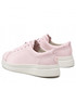 Sneakersy Camper Sneakersy  - Runner Up K200508-075 Pink
