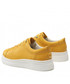 Sneakersy Camper Sneakersy  - Runner Up K200645-061 Yellow