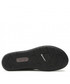 Sneakersy Camper Sneakersy  - Peu Pista Gm K400481-013 Grey