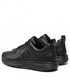 Sneakersy Camper Sneakersy  - Drift K201236-011 Black