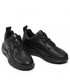 Sneakersy Camper Sneakersy  - Drift K201236-011 Black