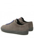 Mokasyny męskie Camper Sneakersy  - Peu Touring K100479-033 Grey