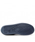 Mokasyny męskie Camper Sneakersy  - Runner Four K100226-057 Blue
