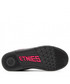Sneakersy Etnies Sneakersy  - Fader Ws 4201000157 Black/Black/Pink 549