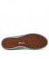 Sneakersy Etnies Sneakersy  - Marana 4101000403 Warm Grey 389