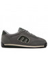 Sneakersy męskie Etnies Sneakersy  - Lo-Cut II Ls 4101000365020 Grey