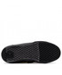 Buty sportowe Etnies Sneakersy  - Kayson High 4101000555 Black/Print