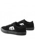 Buty sportowe Etnies Sneakersy  - Windrow Vulc 4101000543 Black/Black/White 552