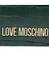 Kopertówka Love Moschino Torebka  - JC4098PP1FLF0858 Bottiglia