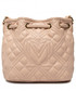 Shopper bag Love Moschino Torebka  - JC4015PP1FLA0107 Nude