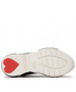 Sneakersy Love Moschino Sneakersy  - JA15423G1FIZ6000 Nero/Bi-Ne