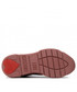 Sneakersy Love Moschino Sneakersy  - JA15343G1FIZ400B Rosa An