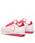 Sneakersy Love Moschino Sneakersy  - JA15522G0EJM260A Mix Nude/Bian/Fuxia