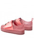 Półbuty dziecięce Melissa Półbuty  - Mini  Jelly Pop Safari 33686 Pink Glitter AF295