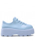 Sneakersy Melissa Sneakersy  - Kick Off Ad 32548  Blue AA915