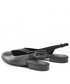 Sandały Marco Tozzi Sandały  - 2-29408-28 Black Antic 002