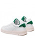 Sneakersy Badura Sneakersy  - 1081  White 1
