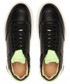 Sneakersy Badura Sneakersy  - 1081  Black