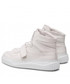 Sneakersy Badura Sneakersy  - WI23-ANIMA-01 White