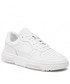 Sneakersy Badura Sneakersy  - RST-RUJA-11 White