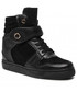 Sneakersy Badura Sneakersy  - RST-FAMA2-15 Black