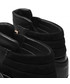 Sneakersy Badura Sneakersy  - RST-FAMA2-15 Black