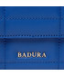 Torebka Badura Torebka  - CS7031 Blue