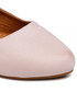 Sandały Badura Sandały  - B4029-69 Różowy