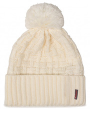 Czapka Czapka  - Knitted & Polar Hat 111021.014.10.00 Airon Cru - eobuwie.pl Buff