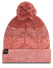 Czapka Czapka  - Knitted & Fleece Hat 120855.537.10.00 Masha Blossom - eobuwie.pl Buff