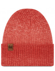 Czapka Czapka  - Knitted Hat Marin 123514.538.10.00 Pink - eobuwie.pl Buff