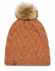 Czapka Czapka  - Knitted & Fleece Hat 123515.341.10.00 Caryn Rosewood - eobuwie.pl Buff