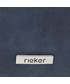 Torebka Rieker Torebka  - H1074-14 Blau