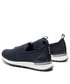 Sneakersy Ara Sneakersy  - GORE-TEX 12-33903-06 Blau
