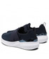 Sneakersy Ara Sneakersy  - 12-54530-02 Blau