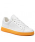 Sneakersy Ara Sneakersy  - 12-25200-09 Weiss/Orange