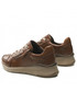 Sneakersy Ara Sneakersy  - 12-37717-17 Nuts