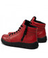 Sneakersy Ara Sneakersy  - 12-24451-14 Rubin