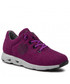 Sneakersy Josef Seibel Sneakersy  - Noih 05 97605 MA430 560 Purple