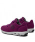 Sneakersy Josef Seibel Sneakersy  - Noih 05 97605 MA430 560 Purple