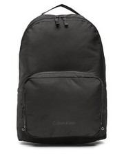 Torba na laptopa Plecak - Acc - 43cm Backpack 0000PH0601 BAE - eobuwie.pl Calvin Klein 