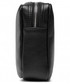 Kosmetyczka Calvin Klein  Kosmetyczka - Utility Napa Compact Case K50K509226 BAX
