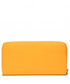 Portfel Calvin Klein  Duży Portfel Damski - Ck Set Wallet Z/A Lg K60K609191 SCD