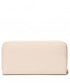 Portfel Calvin Klein  Duży Portfel Damski - Ck Set Wallet Z/A Lg K60K609191 VHB