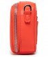 Listonoszka Calvin Klein  Torebka - Ck Must Mini Bag K60K609909 Deep Orange  SNX
