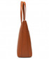 Shopper bag Calvin Klein  Torebka - Ck Must Shopper Lg W/Slip Pkt K60K609860 HJJ