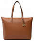 Shopper bag Calvin Klein  Torebka - Ck Must Shopper Lg W/Slip Pocket K60K609116 HJJ