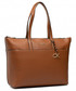 Shopper bag Calvin Klein  Torebka - Ck Must Shopper Lg W/Slip Pocket K60K609116 HJJ