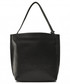 Shopper bag Calvin Klein  Torebka - Ck Set Ns Shopper Sm K60K609118 BAX