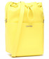 Shopper bag Calvin Klein  Torebka - Ck Must Bucket Bag Sm K60K609124 YEL